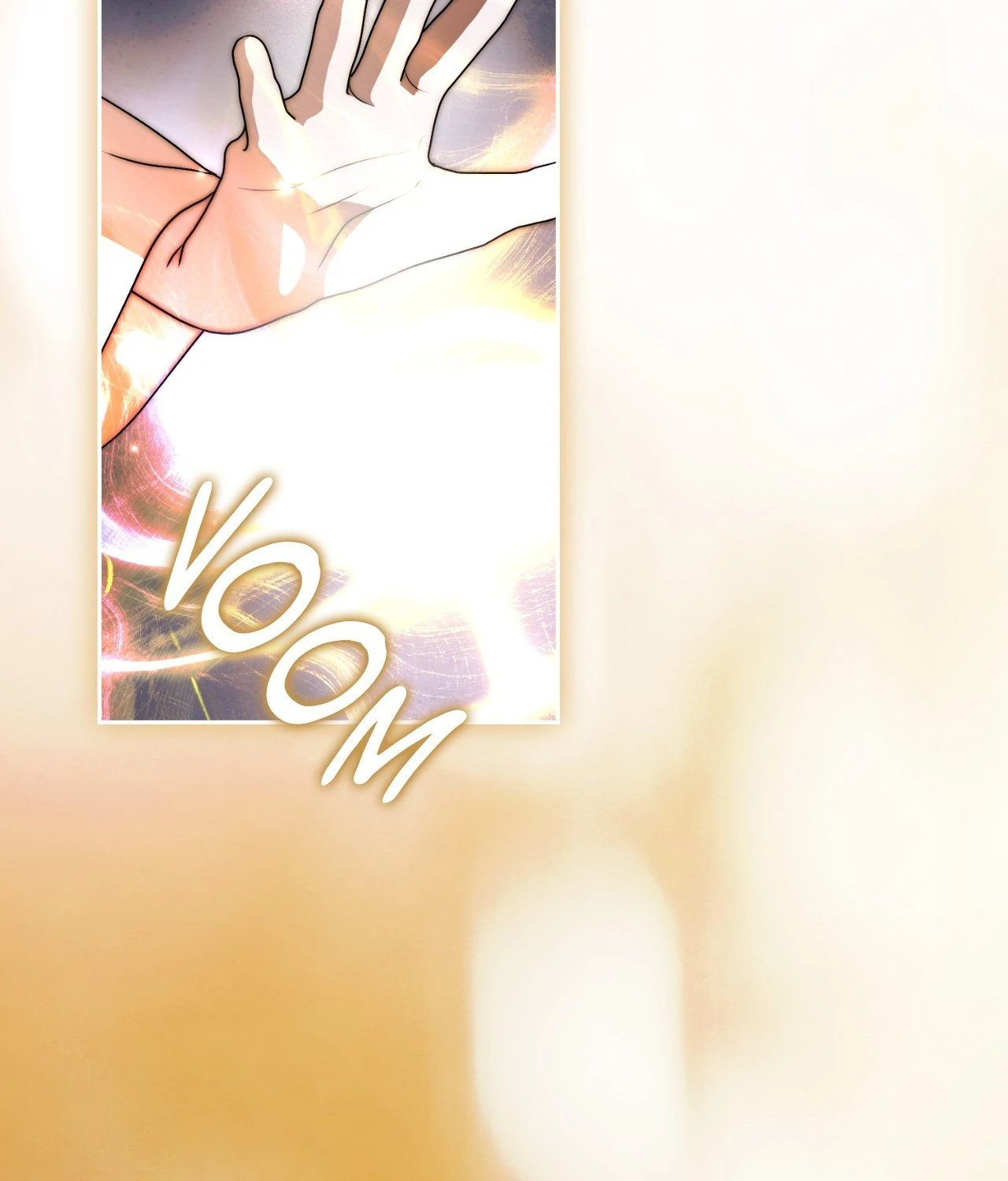 The Villainous Priestess Doesn’t Want Salvation Chapter 43 - page 86