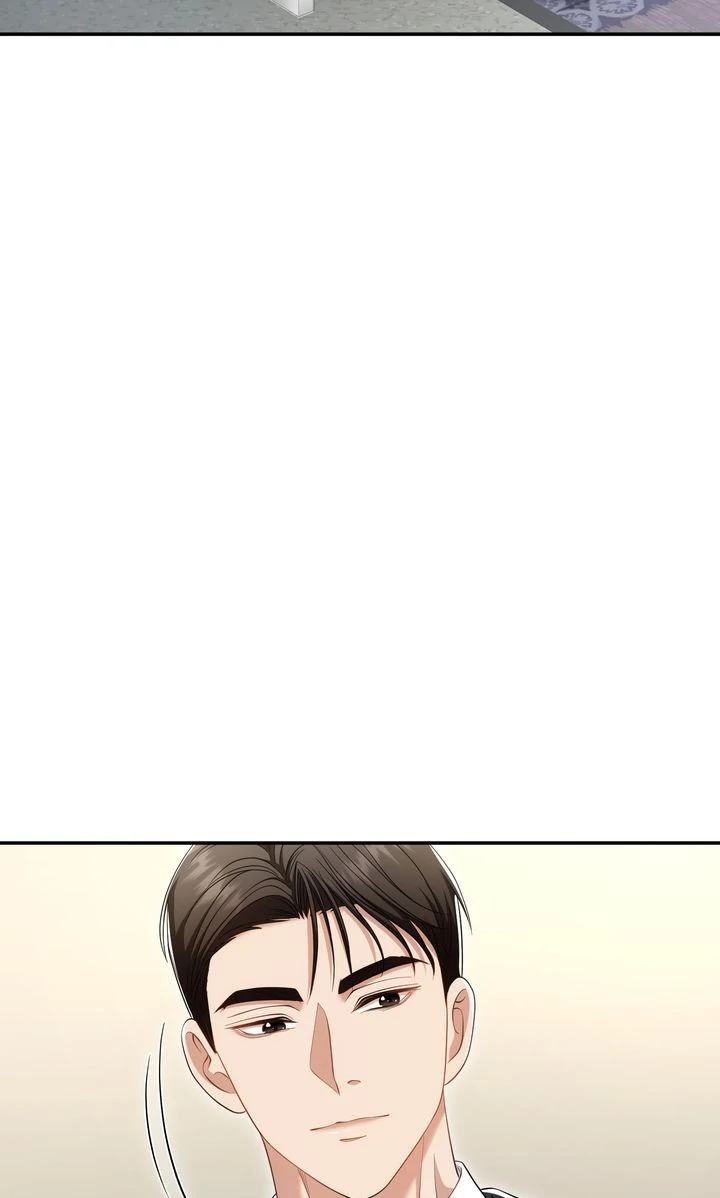 My Flower in the Desert Chapter 27 - page 47