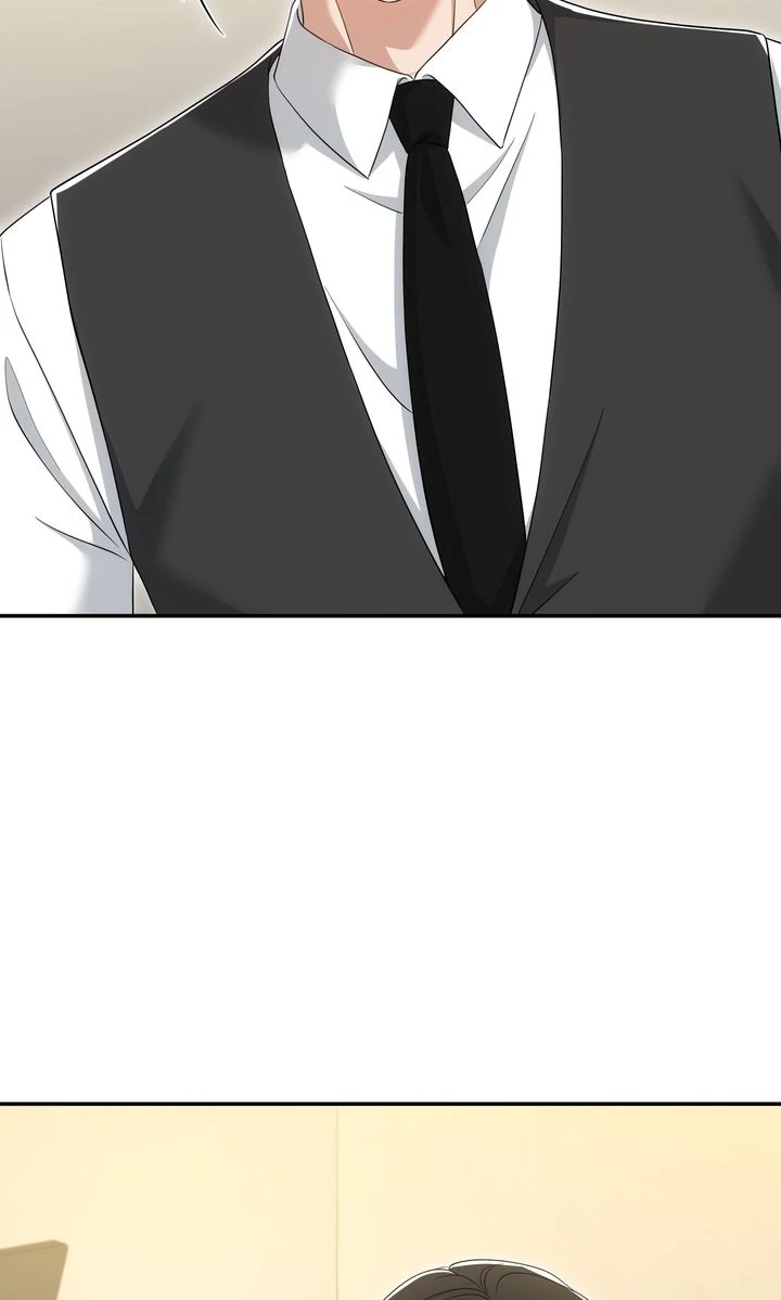 My Flower in the Desert Chapter 27 - page 48