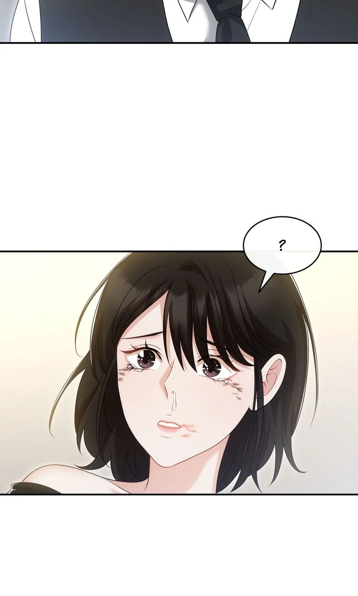 My Flower in the Desert Chapter 27 - page 63