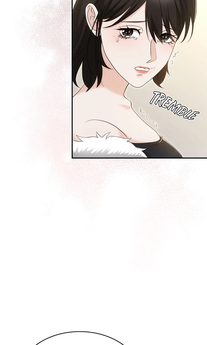 My Flower in the Desert Chapter 27 - page 79