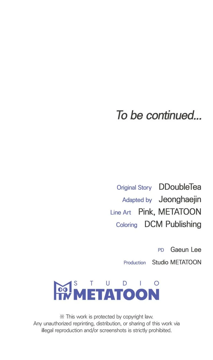 My Flower in the Desert Chapter 27 - page 83