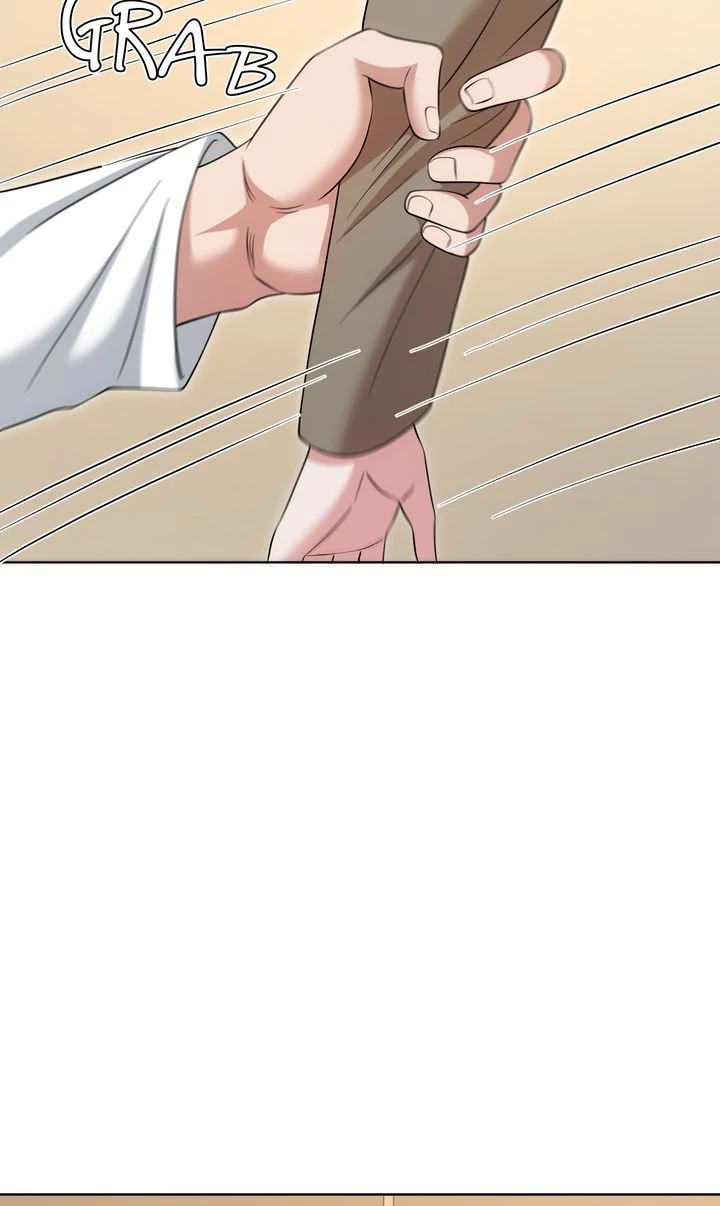 My Flower in the Desert Chapter 29 - page 46