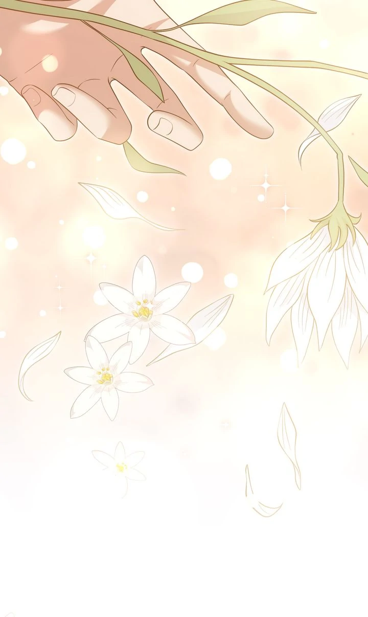 My Flower in the Desert Chapter 29 - page 54