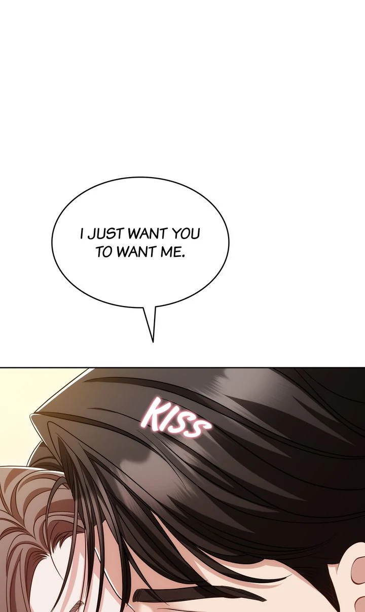 My Flower in the Desert Chapter 29 - page 60