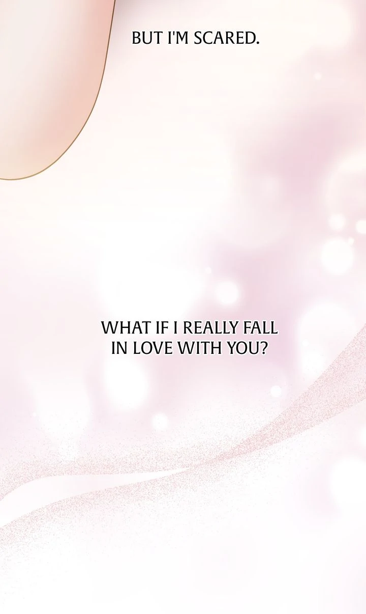 My Flower in the Desert Chapter 29 - page 73