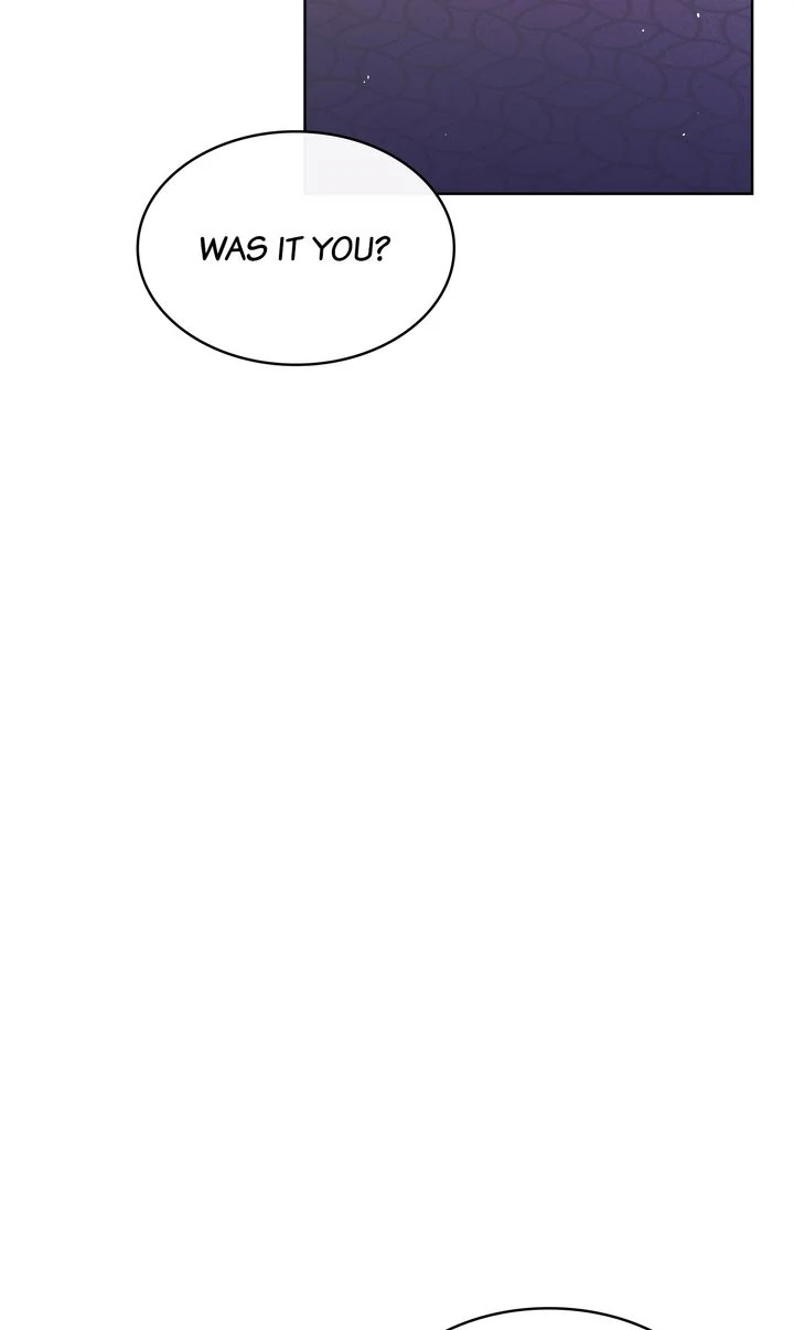 My Flower in the Desert Chapter 29 - page 75