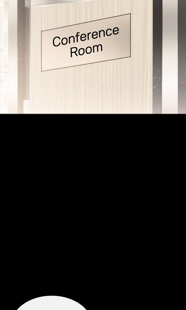 My Flower in the Desert Chapter 30 - page 18