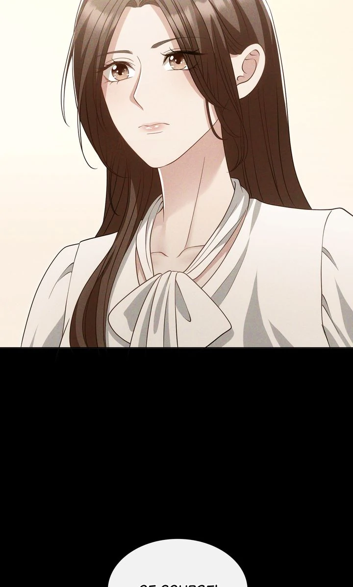 My Flower in the Desert Chapter 30 - page 28