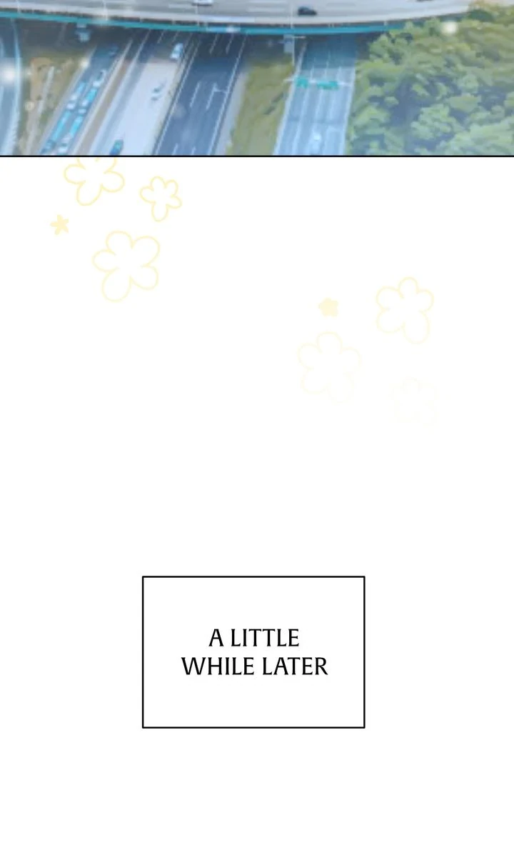 My Flower in the Desert Chapter 30 - page 37