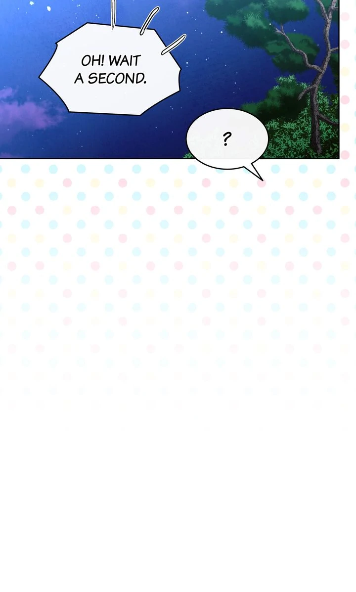 My Flower in the Desert Chapter 30 - page 60