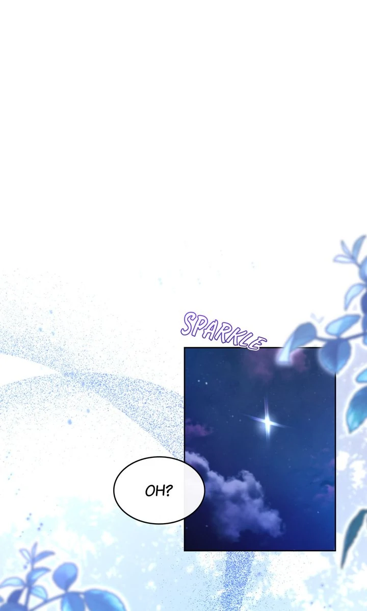 My Flower in the Desert Chapter 30 - page 63