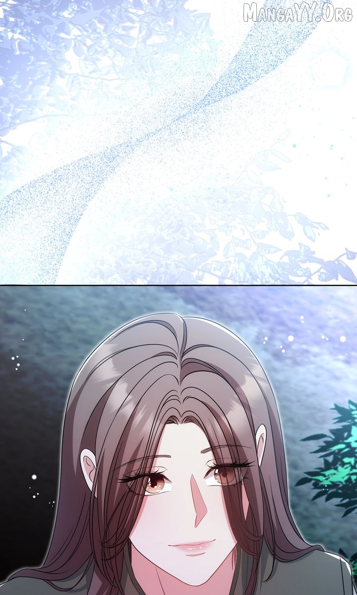 My Flower in the Desert Chapter 30 - page 65