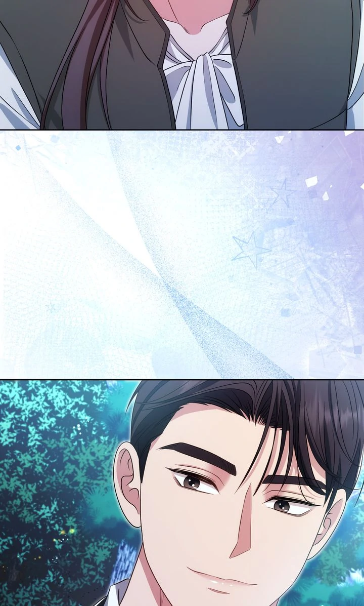 My Flower in the Desert Chapter 30 - page 66