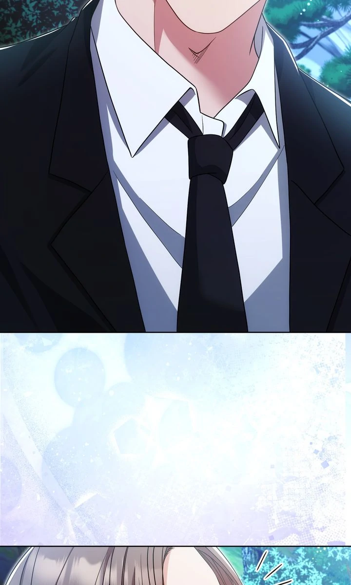 My Flower in the Desert Chapter 30 - page 67