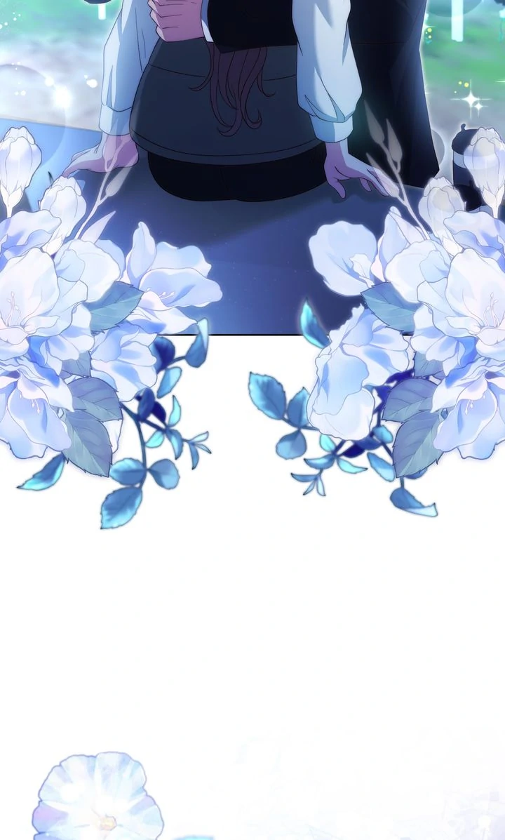 My Flower in the Desert Chapter 30 - page 73