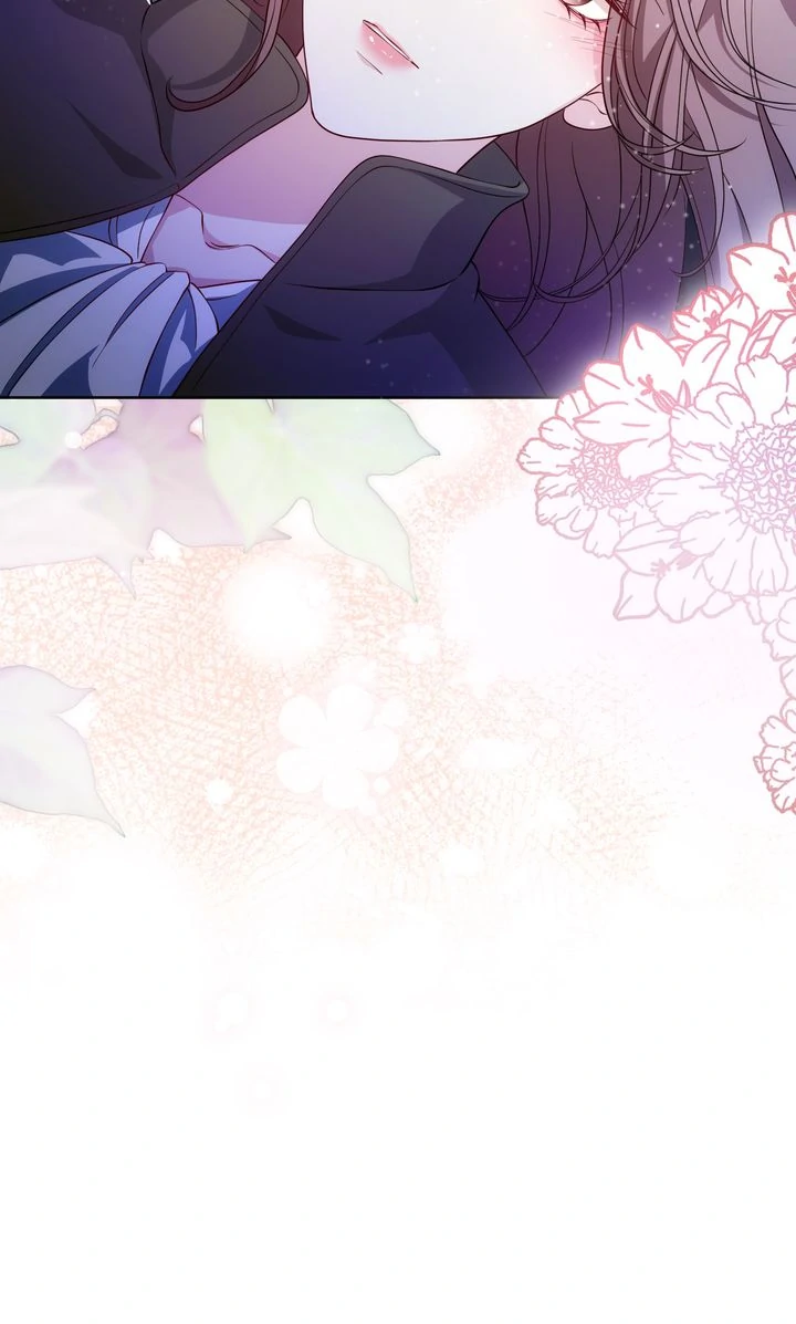 My Flower in the Desert Chapter 30 - page 81