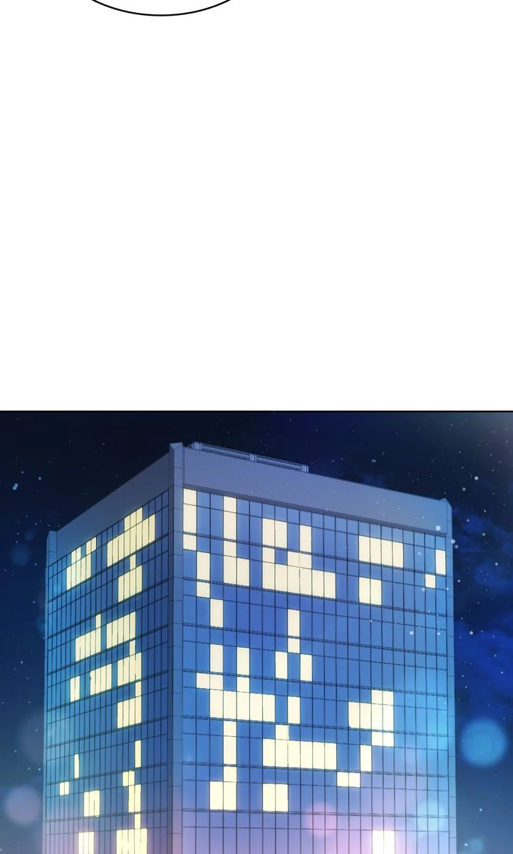 My Flower in the Desert Chapter 30 - page 84