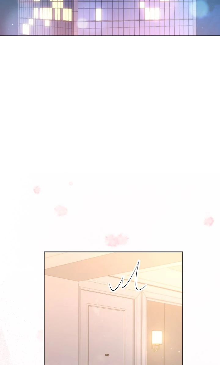 My Flower in the Desert Chapter 30 - page 85