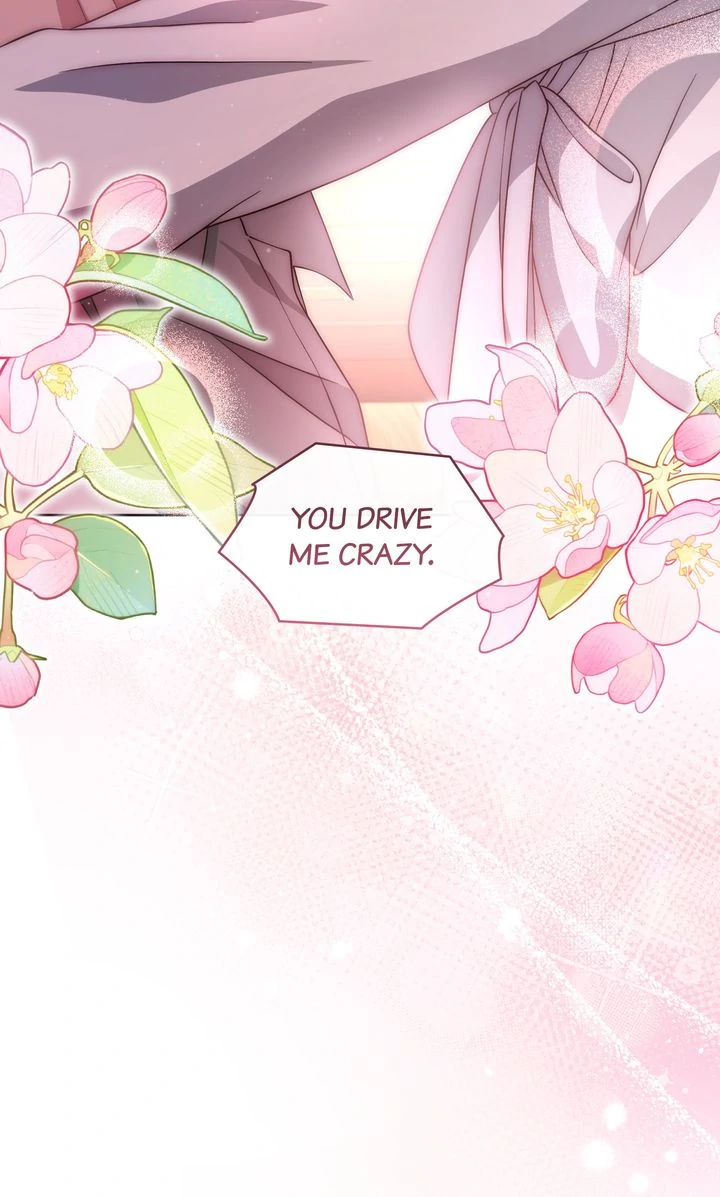 My Flower in the Desert Chapter 30 - page 90