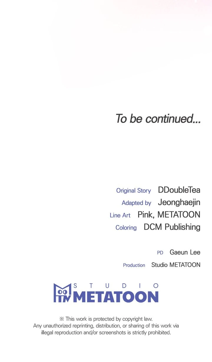 My Flower in the Desert Chapter 30 - page 91