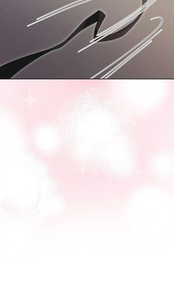 My Flower in the Desert Chapter 31 - page 11