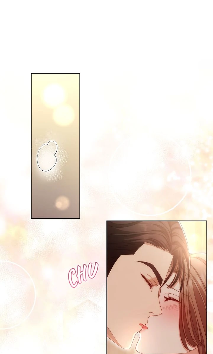 My Flower in the Desert Chapter 31 - page 13