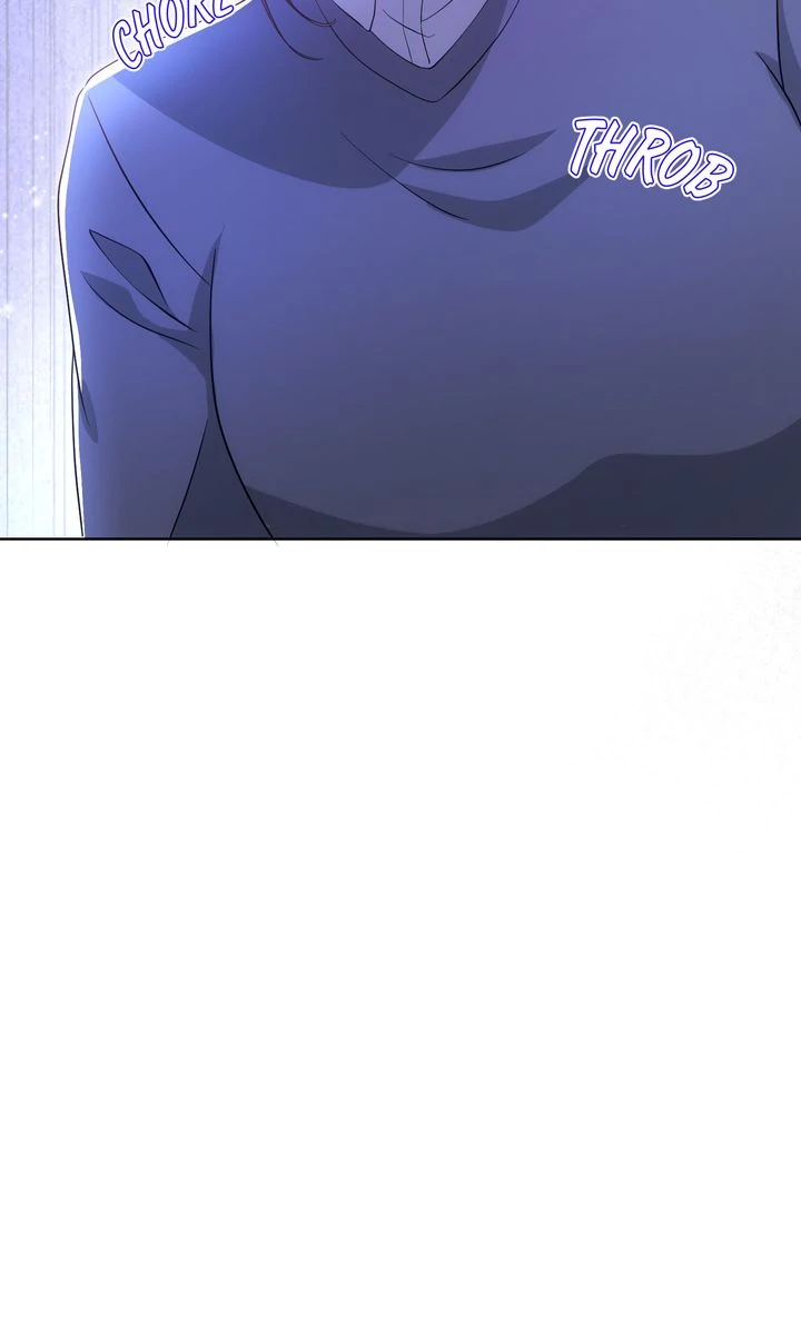 My Flower in the Desert Chapter 31 - page 67