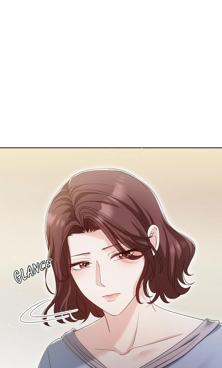 My Flower in the Desert Chapter 31 - page 80