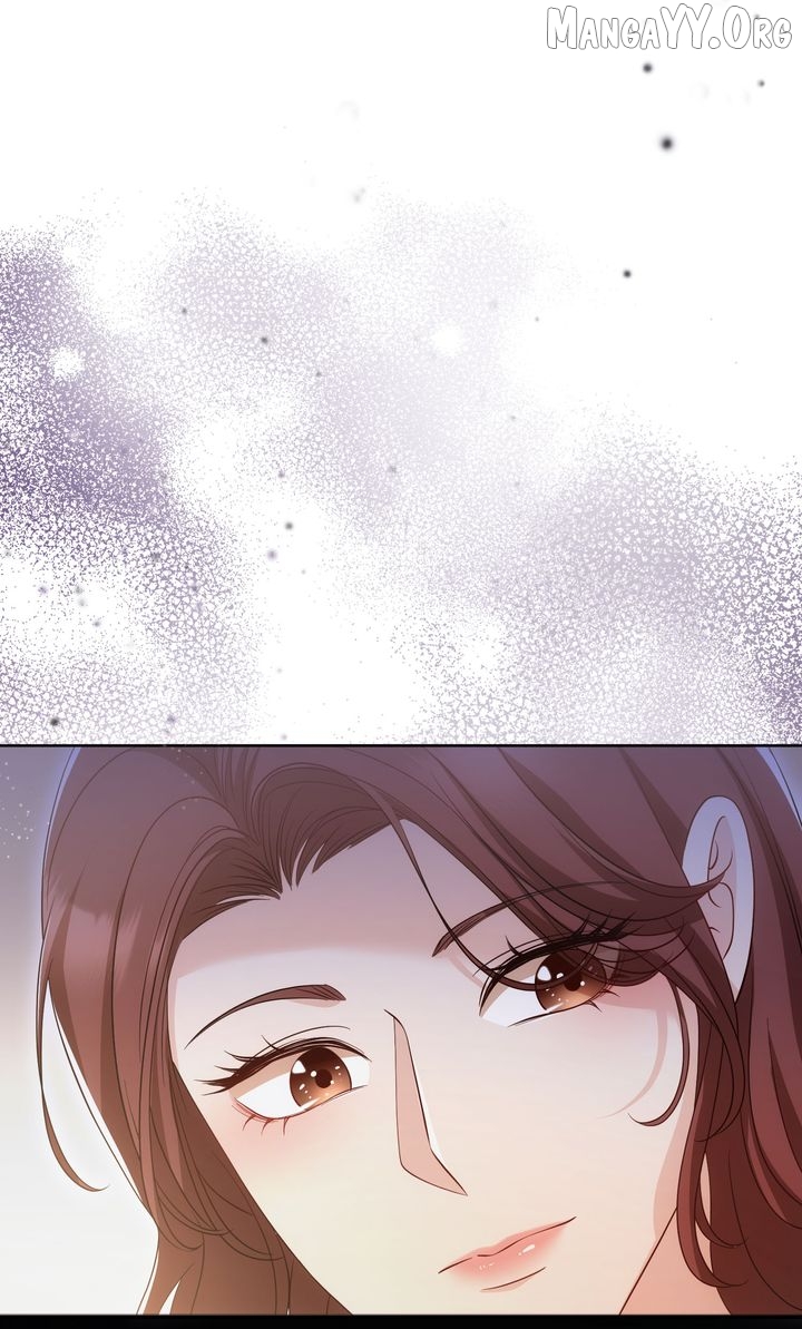 My Flower in the Desert Chapter 31 - page 82