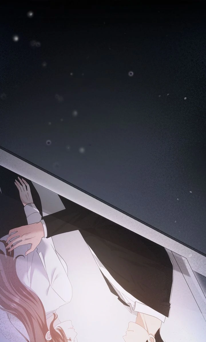 My Flower in the Desert Chapter 31 - page 83