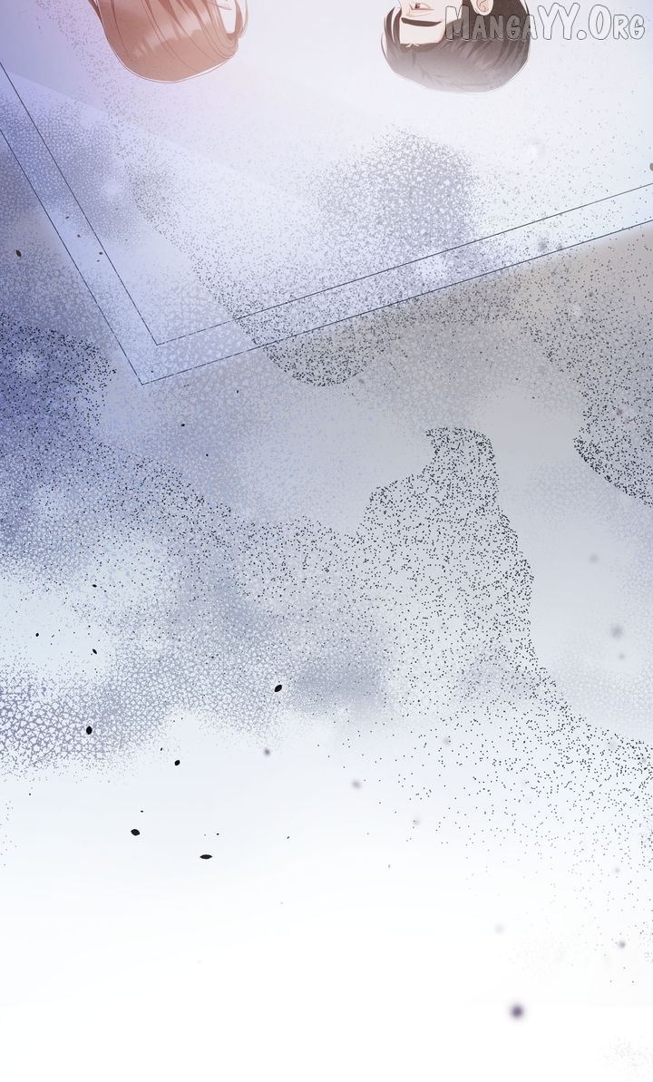 My Flower in the Desert Chapter 31 - page 84