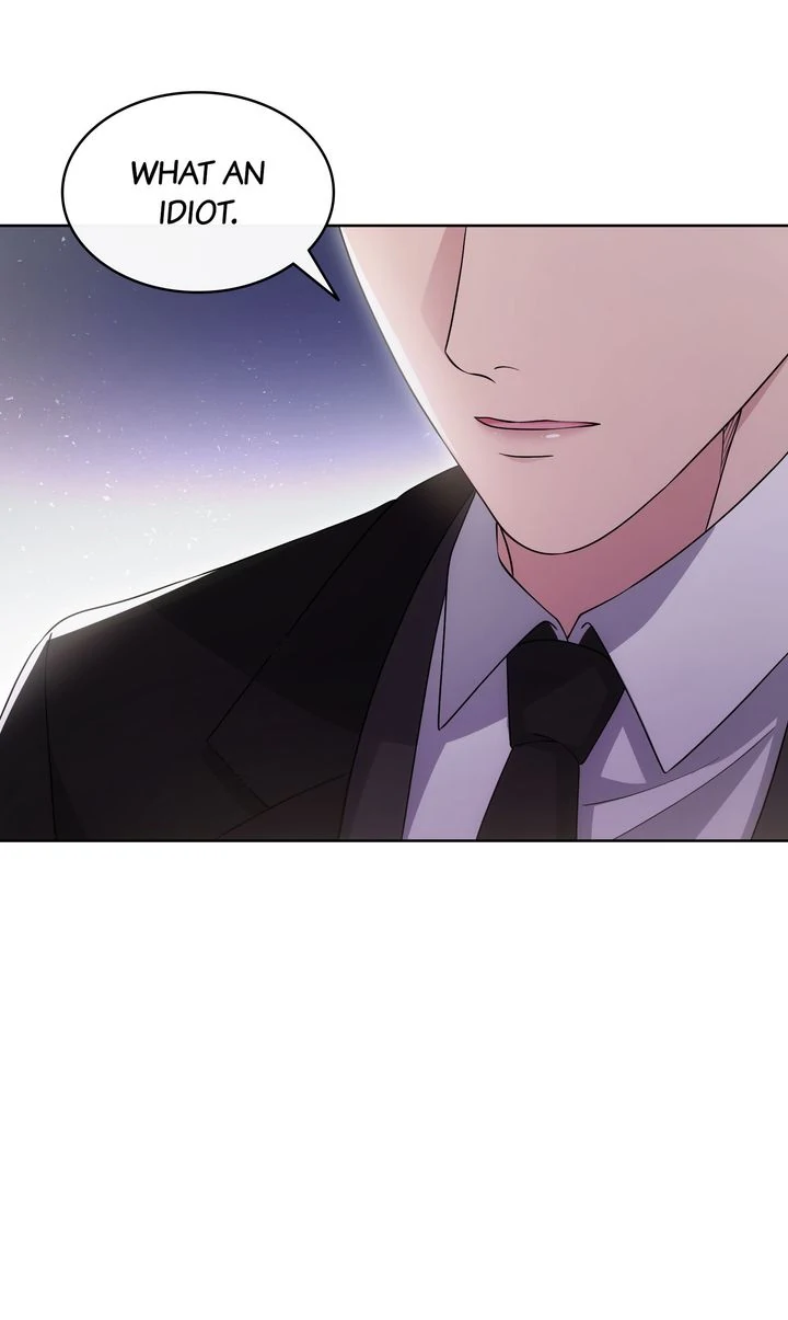 My Flower in the Desert Chapter 32 - page 20