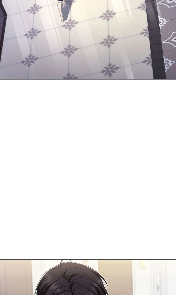 My Flower in the Desert Chapter 32 - page 30