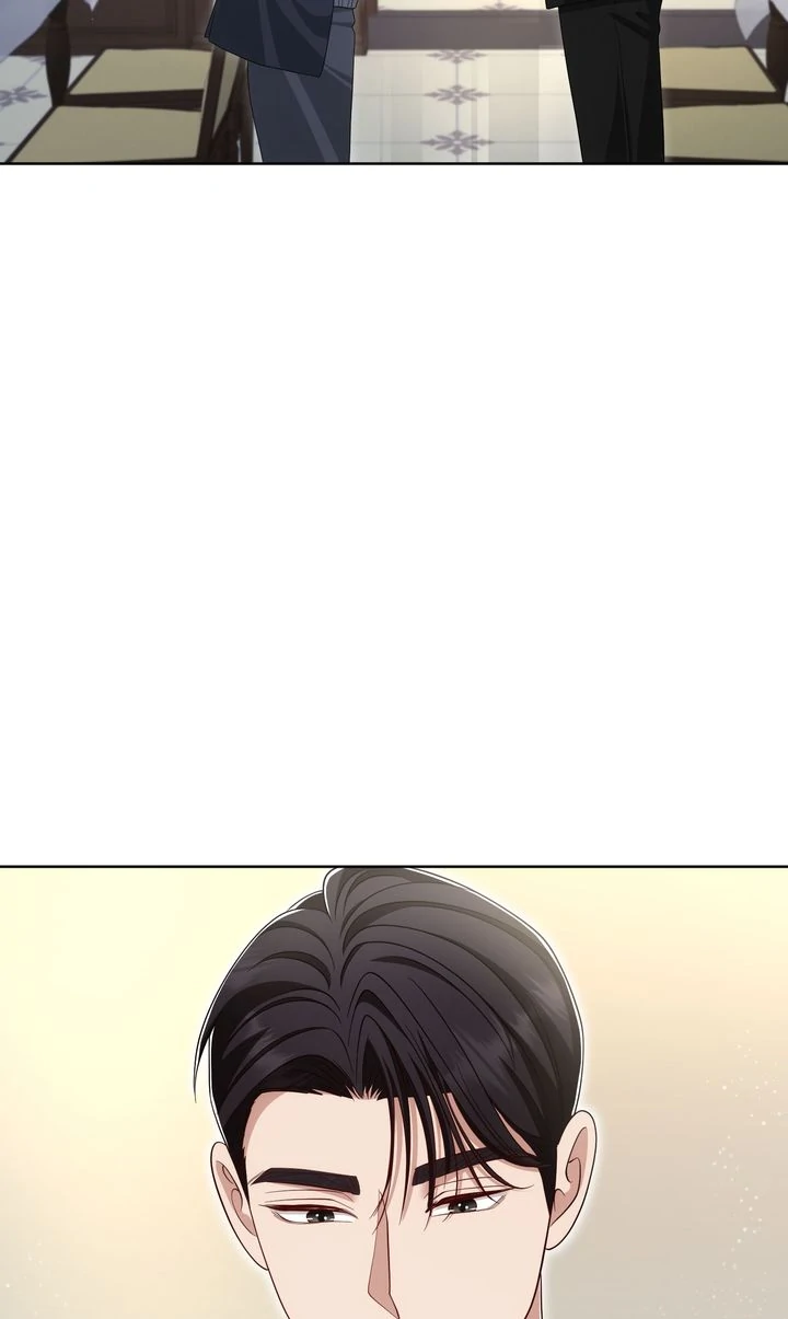 My Flower in the Desert Chapter 32 - page 43