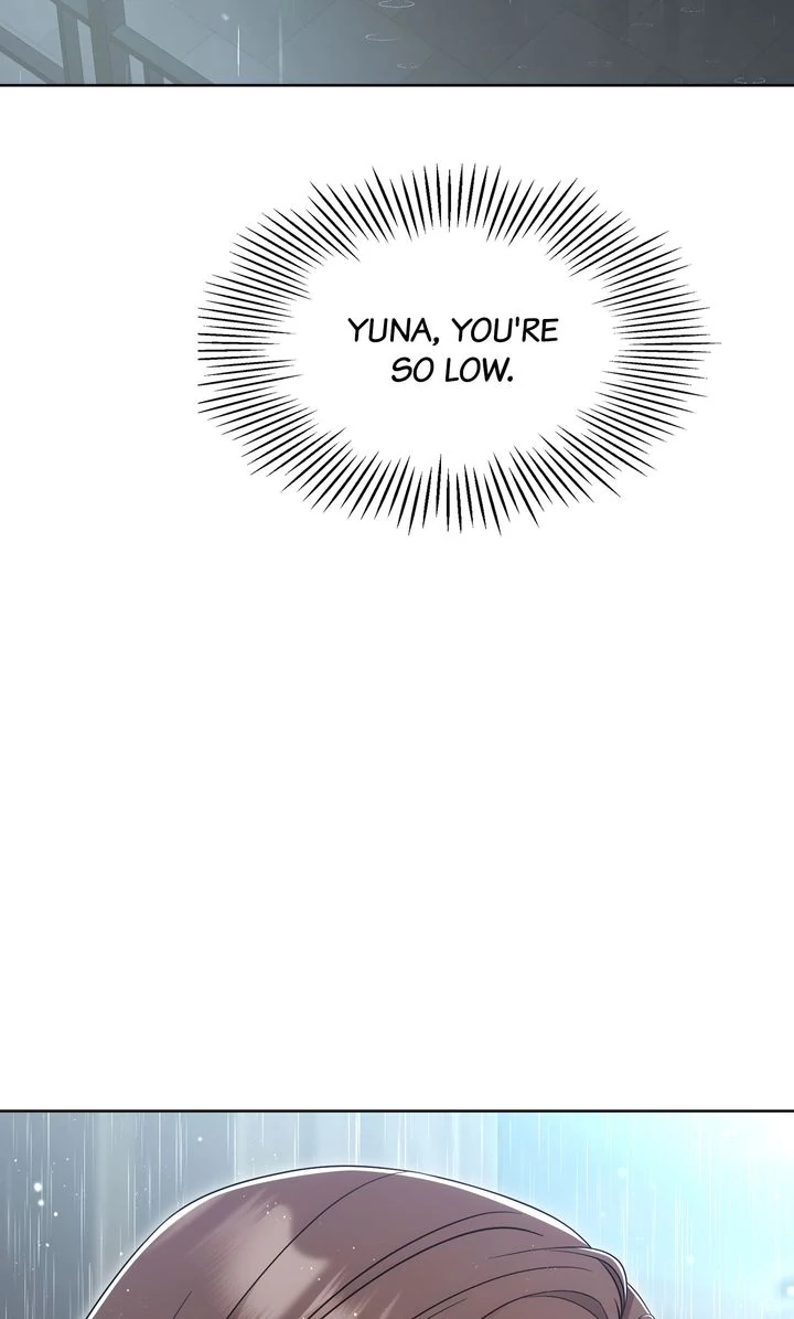 My Flower in the Desert Chapter 33 - page 72