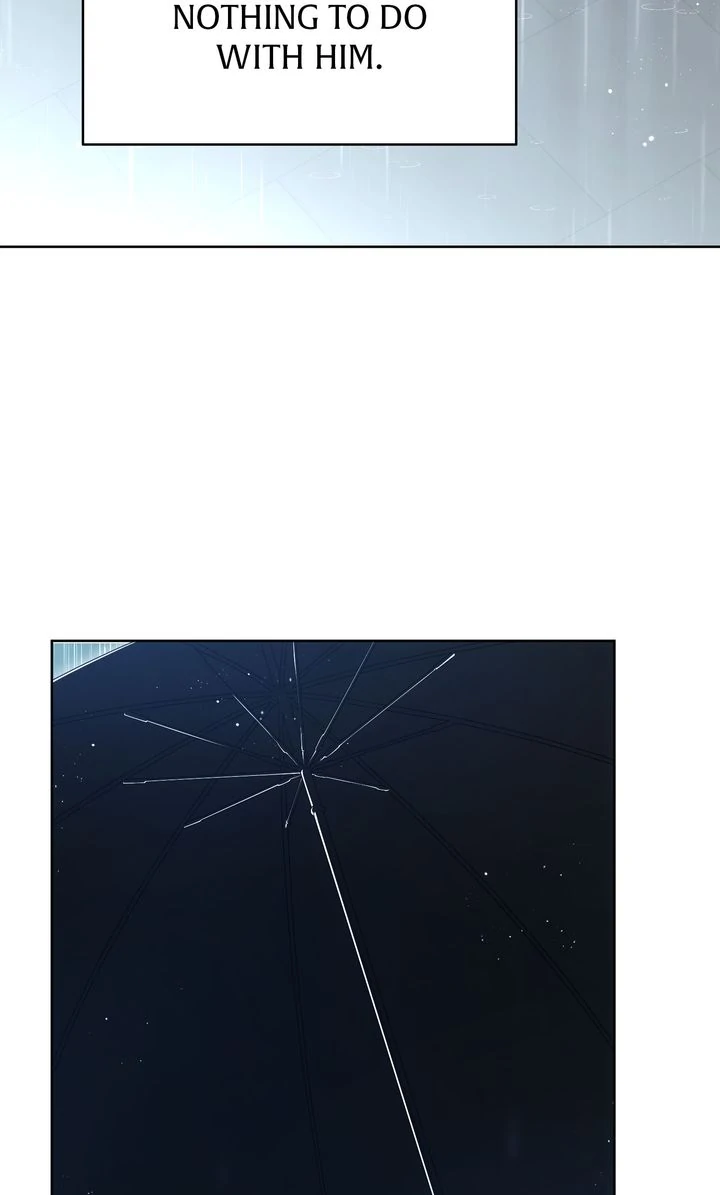 My Flower in the Desert Chapter 33 - page 77