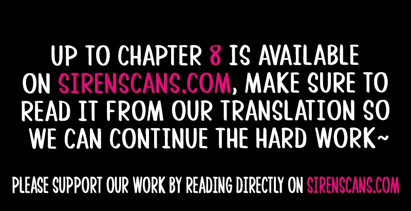 Shiokaze to Ryuu no Sumika Chapter 8 - page 1