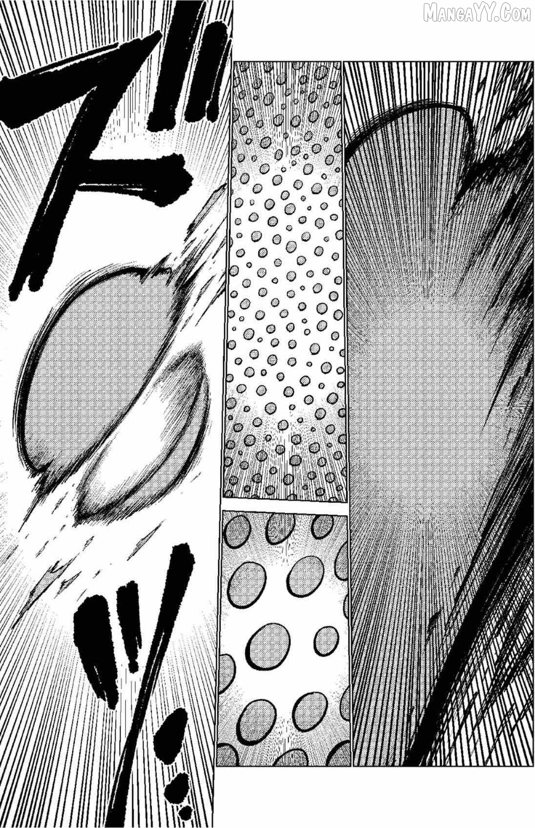 Tales of Destruction Chapter 52 - page 25