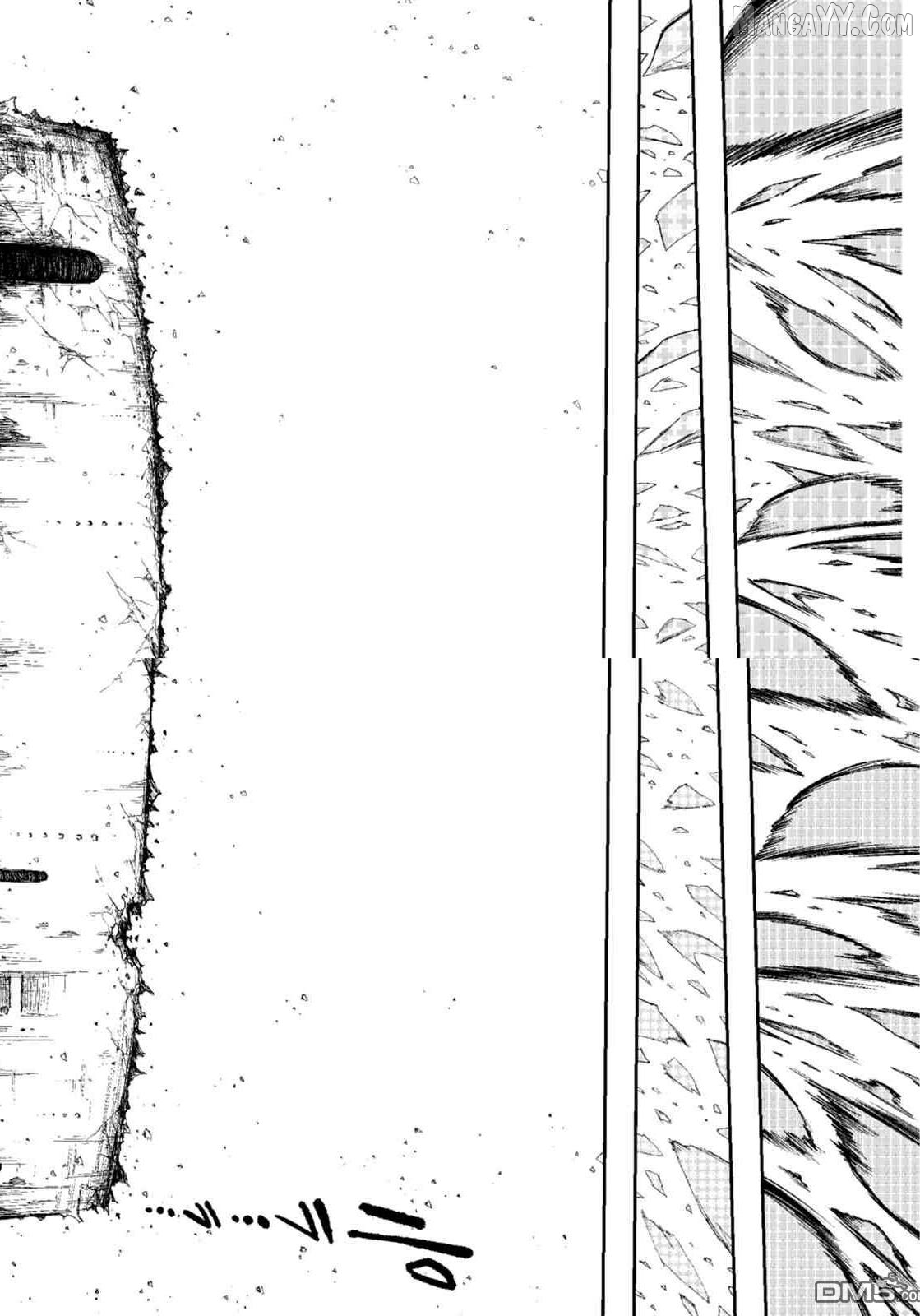 Tales of Destruction Chapter 52 - page 29