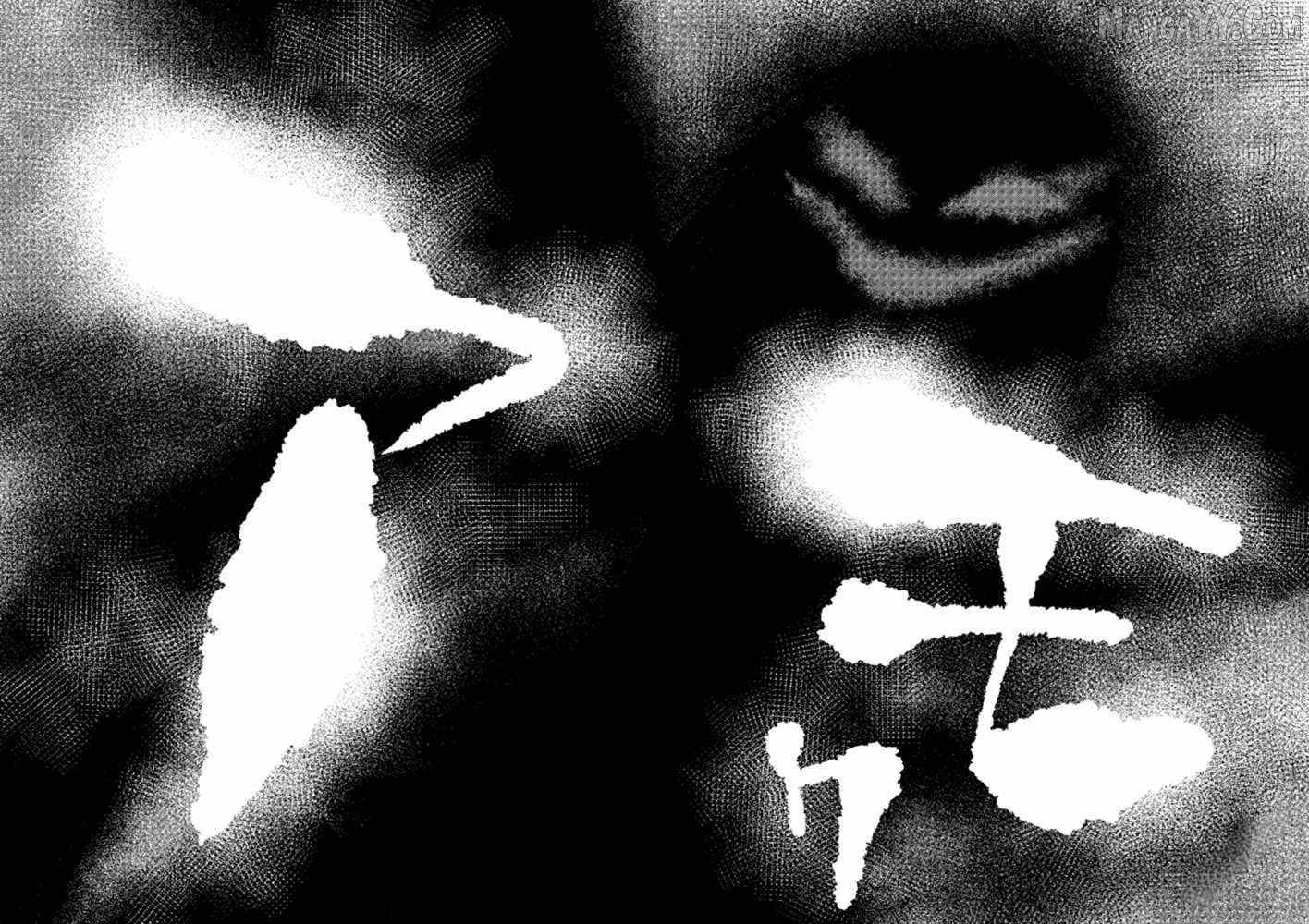 Tales of Destruction Chapter 50 - page 13