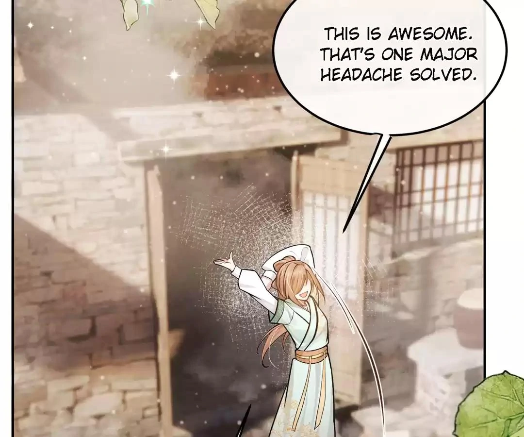 I Brought a Supermarket to Ancient Times to Raise a Prime Minister Chapter 38 - page 104
