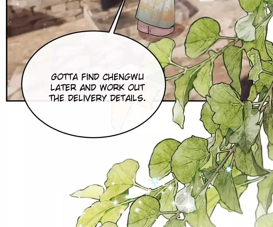 I Brought a Supermarket to Ancient Times to Raise a Prime Minister Chapter 38 - page 105