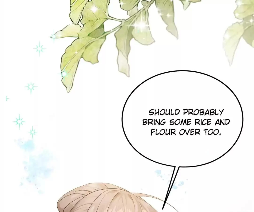 I Brought a Supermarket to Ancient Times to Raise a Prime Minister Chapter 38 - page 106