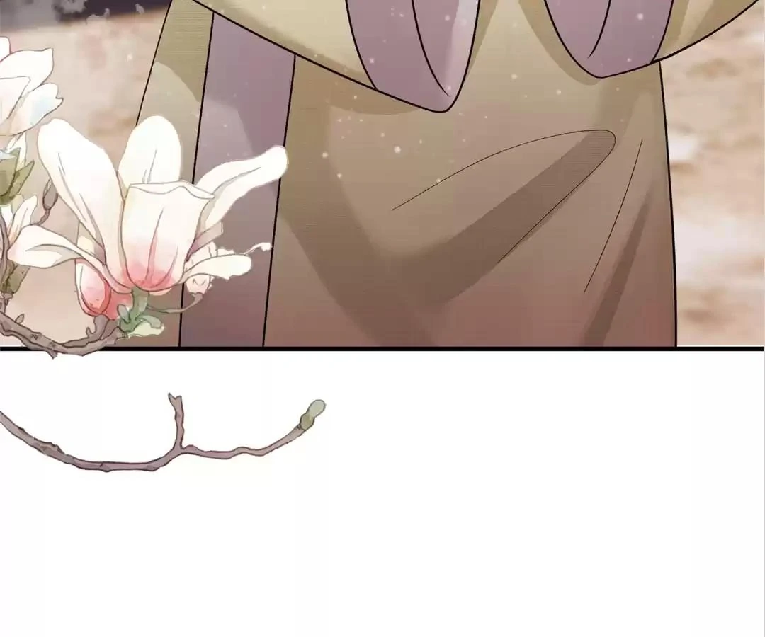 I Brought a Supermarket to Ancient Times to Raise a Prime Minister Chapter 38 - page 12