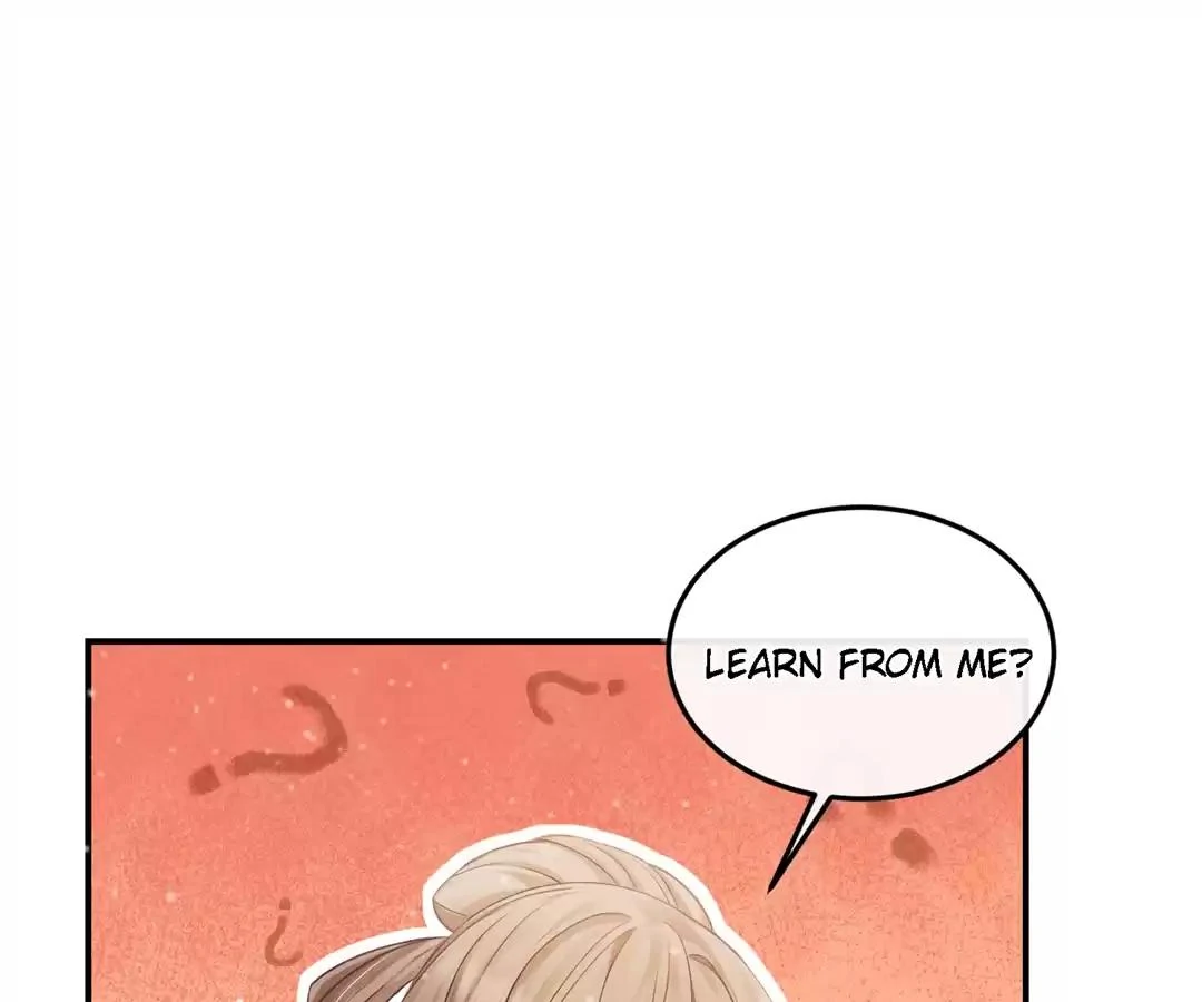 I Brought a Supermarket to Ancient Times to Raise a Prime Minister Chapter 38 - page 14