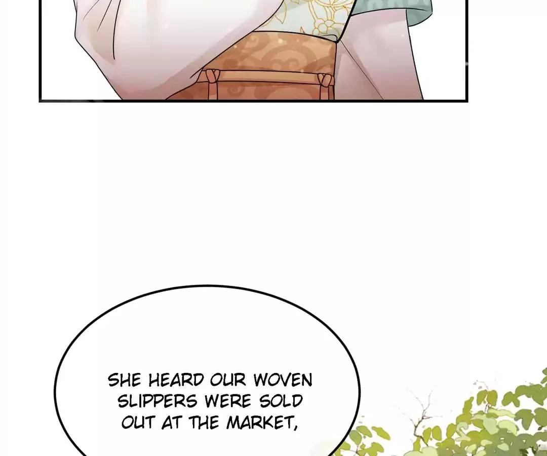 I Brought a Supermarket to Ancient Times to Raise a Prime Minister Chapter 38 - page 16