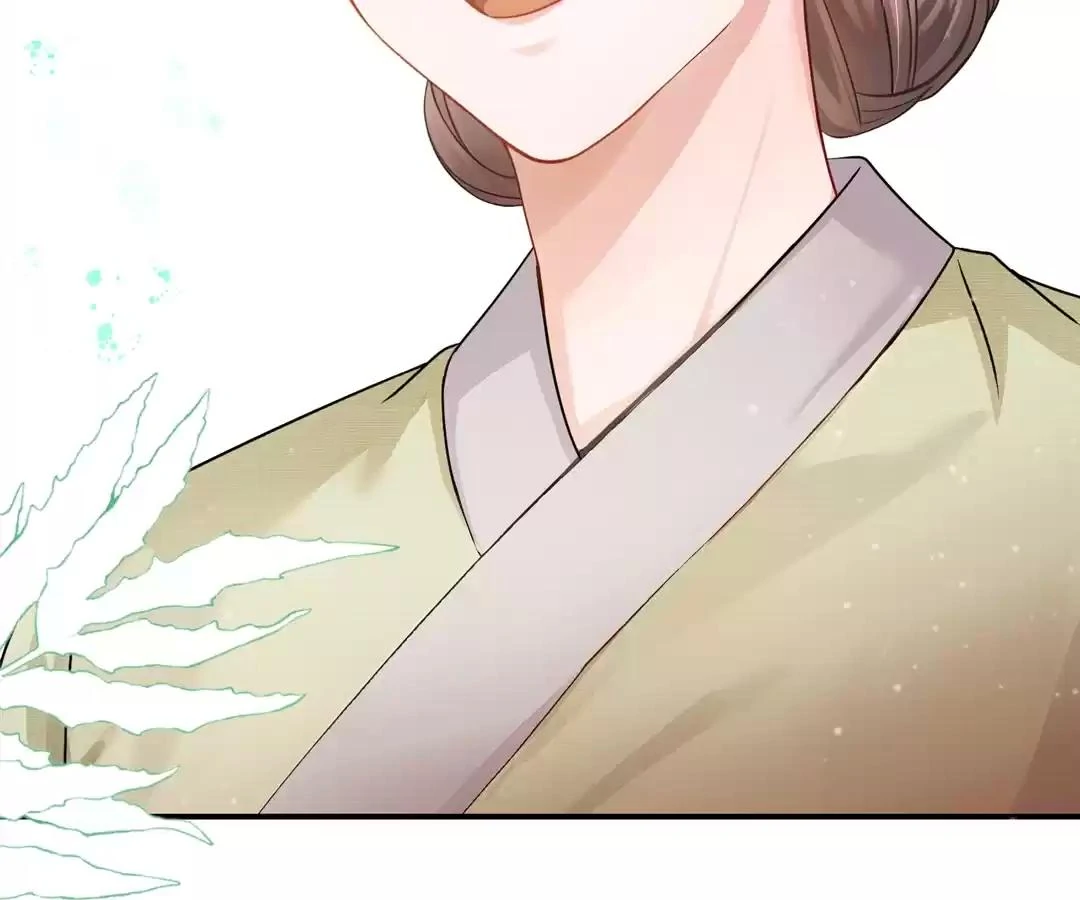 I Brought a Supermarket to Ancient Times to Raise a Prime Minister Chapter 38 - page 25