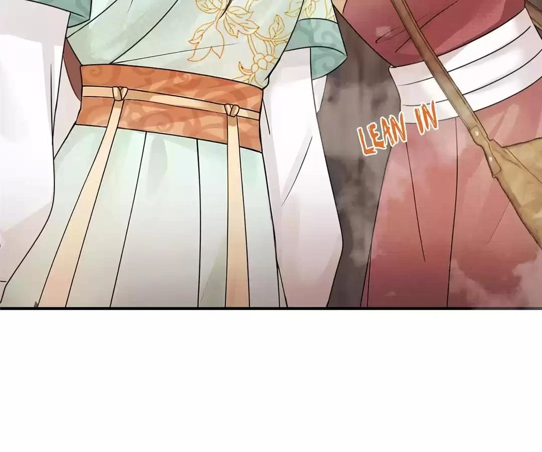 I Brought a Supermarket to Ancient Times to Raise a Prime Minister Chapter 38 - page 29
