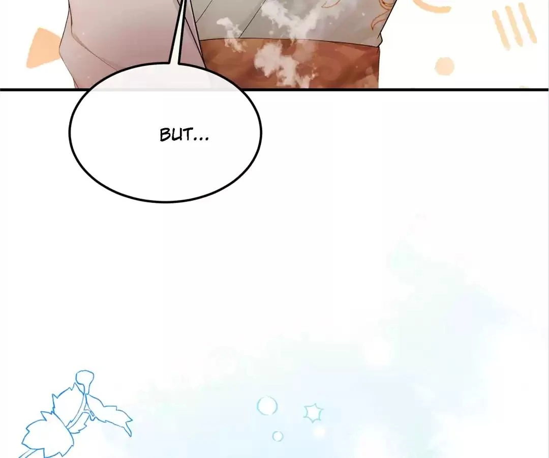 I Brought a Supermarket to Ancient Times to Raise a Prime Minister Chapter 38 - page 32